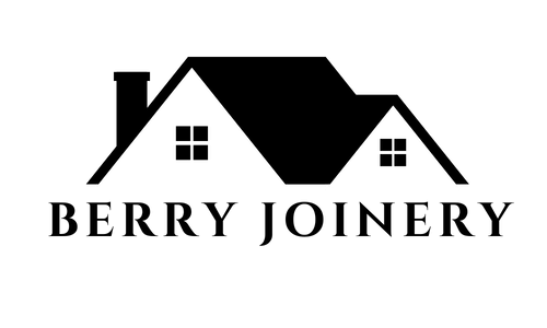 berryjoinery.com.au